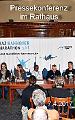 2017-04-07 PK Marathon im Rathaus -THOMAS SCHIRMACHER-